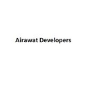 Airawat Developers Logo