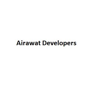 Airawat Developers logo