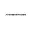 Airawat Developers