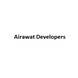 Airawat Developers