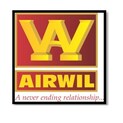Airwil Logo