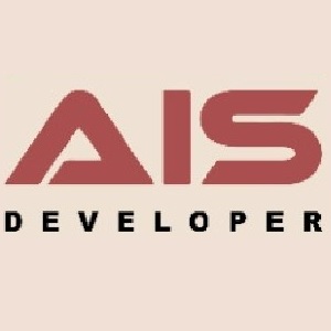 AIS Developer