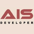 AIS Developer Developer Logo