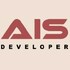 AIS Developer Developer Logo