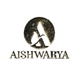 Aishwarya Associates LLP Developer Logo