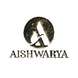 Aishwarya Associates LLP