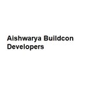 Aishwarya Buildcon Developers Logo