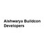 Aishwarya Buildcon Developers Developer Logo