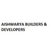 Aishwarya Builders and Developers Developer Logo