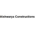 Aishwarya Constructions Logo
