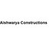 Aishwarya Constructions Developer Logo