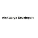 Aishwarya Developers Logo