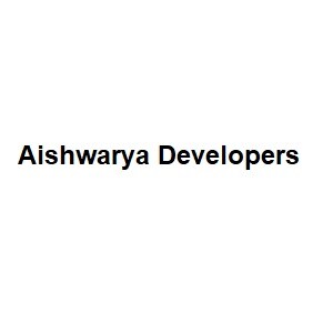Aishwarya Developers logo