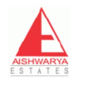 Aishwarya Estates Developers