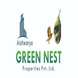 Aishwarya Green Nest Properties