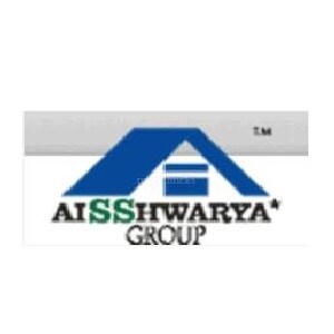 Aishwarya Group logo
