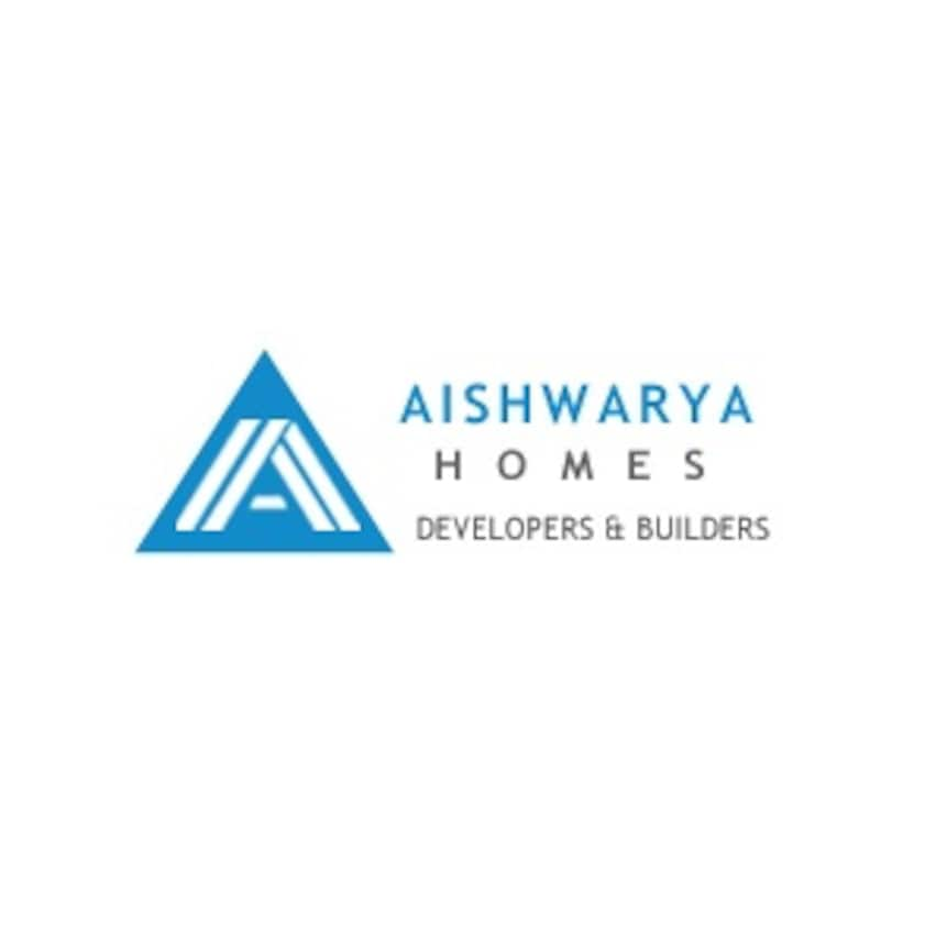 Aishwarya Homes