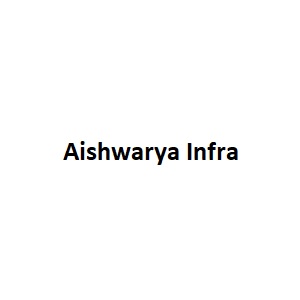 Aishwarya Infra