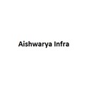 Aishwarya Infra Logo