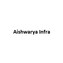 Aishwarya Infra