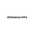 Aishwarya Infra Aishwarya Infra Developer Logo