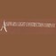 Aishwarya Light Construction Company