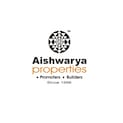 Aishwarya Properties Logo