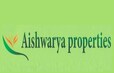 Aishwarya Properties Builders Developer Logo