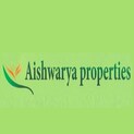 Aishwarya Properties Builders Logo