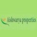 Aishwarya Properties Builders