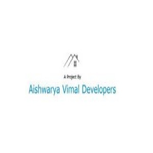 Aishwarya Vimal Developers