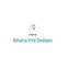 Aishwarya Vimal Developers