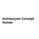 Aishwaryam Concept Homes