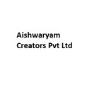 Aishwaryam Creators Pvt Ltd Logo