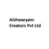 Aishwaryam Creators Pvt Ltd Developer Logo