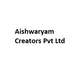 Aishwaryam Creators Pvt Ltd