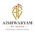 Aishwaryam Group Aishwaryam Group Developer Logo