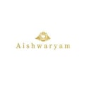 Aishwaryam Group Logo