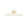Aishwaryam Group Aishwaryam Group Developer Logo