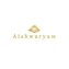 Aishwaryam Group