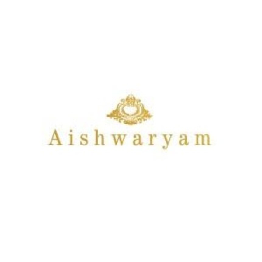 Aishwaryam Group