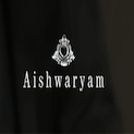 Aishwaryam Ventures Logo