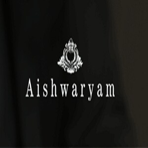 Aishwaryam Ventures logo
