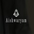 Aishwaryam Ventures Developer Logo