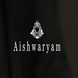 Aishwaryam Ventures