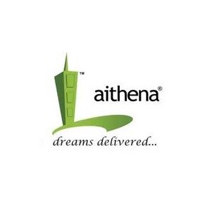 Aithena Corporation developer logo