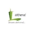 Aithena Corporation Aithena Corporation Developer Logo