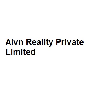 Aivn Reality Private Limited