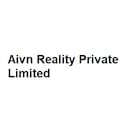 Aivn Reality Private Limited Logo