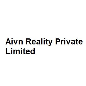 Aivn Reality Private Limited developer logo